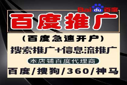 百度关键词推广费用案例分享：一家小企业的成功逆袭